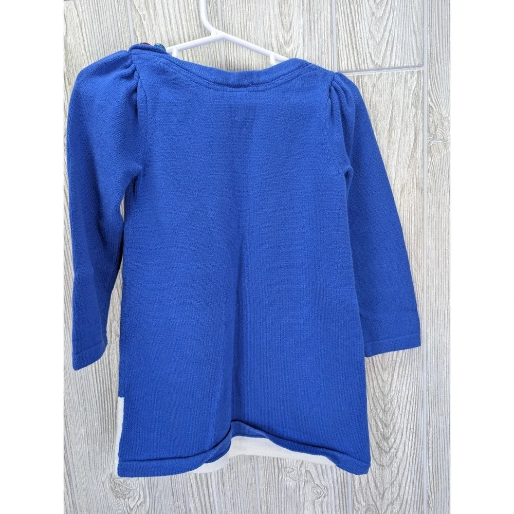 Gymboree toddler girl